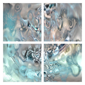 BLEND
