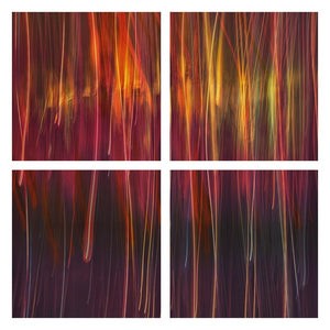 FREQUENCY