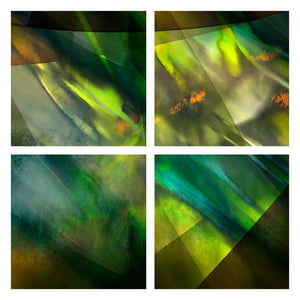KALEIDOSCOPE