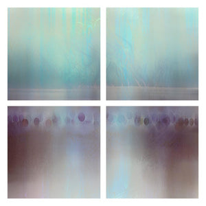 PARTICLES