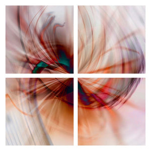 PIVOT