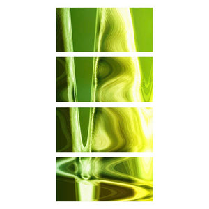 AMP