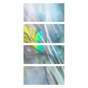 GRADUAL