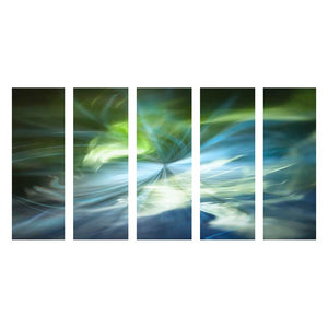 DERIVE
