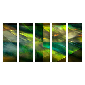 KALEIDOSCOPE