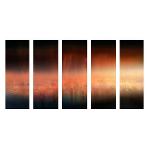 PULSE