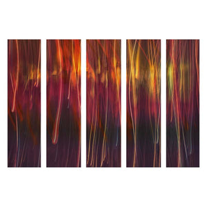 FREQUENCY