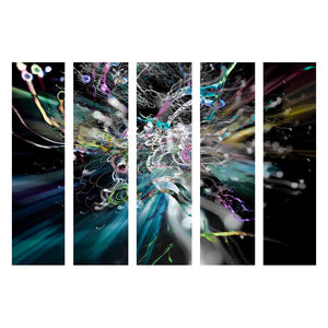 HYPERBOLIC