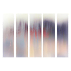 INFUSE
