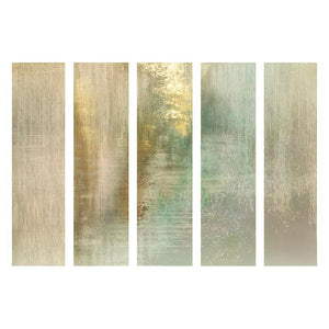 INTERFERENCE