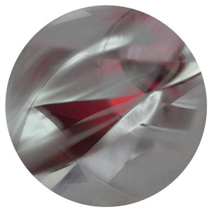 ACUITY