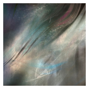 AMBIVALENT