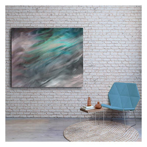 MERGER