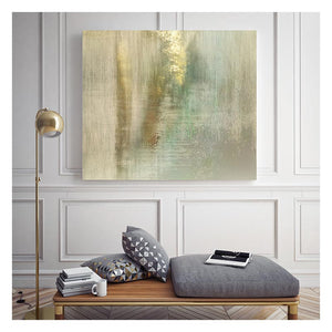 INTERFERENCE