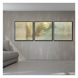 INTERFERENCE