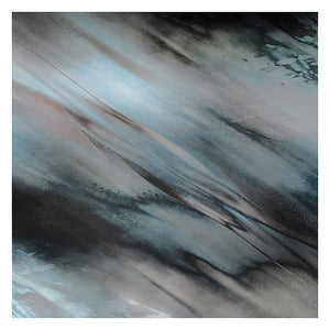 CARBON