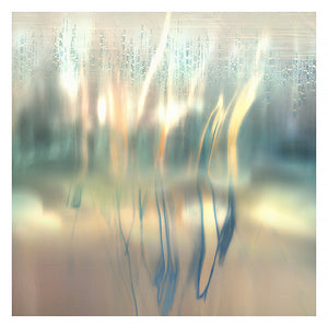 CHROMATIC