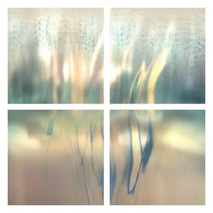 CHROMATIC