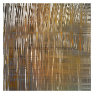 COAXIAL