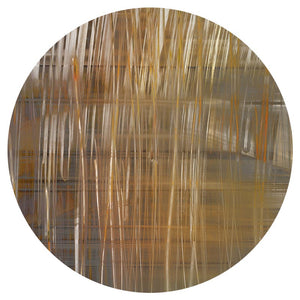 COAXIAL