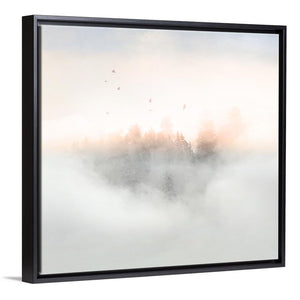 ATMOSPHERIC