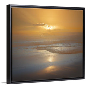 VOYAGER