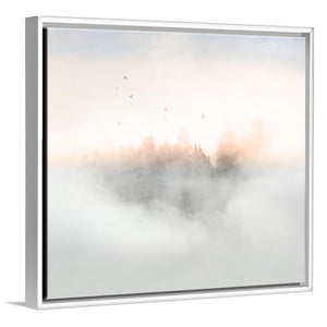 ATMOSPHERIC