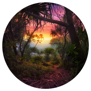 AMBIENT