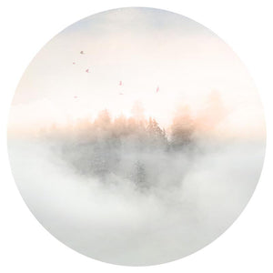 ATMOSPHERIC