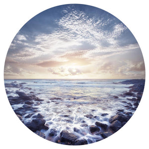 ENCOMPASS