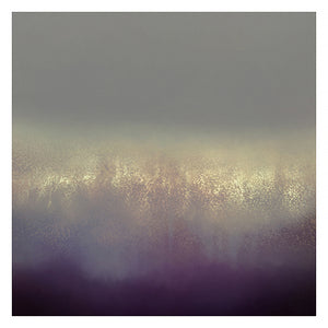 DISSOLVE