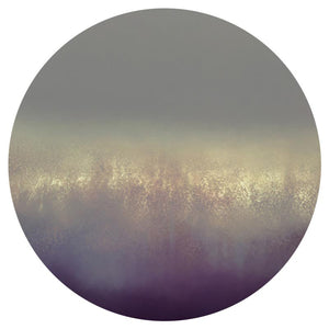 DISSOLVE