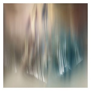 DOWNSHIFT