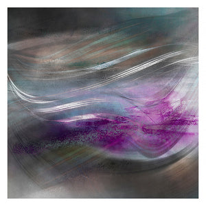 EMERGENCE