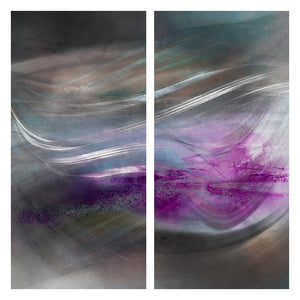 EMERGENCE