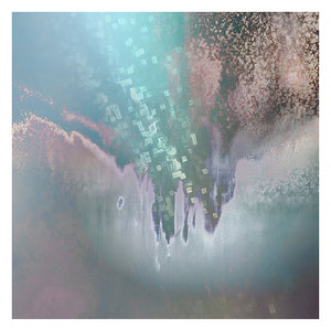 GALACTIC