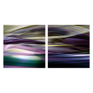 PHASE