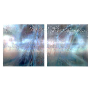 ILLUSORY