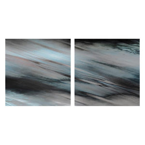CARBON