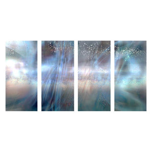 ILLUSORY