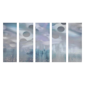 IONIZE