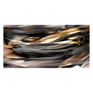 AGGREGATE