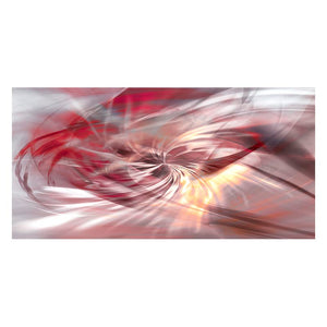 CONDUCTION