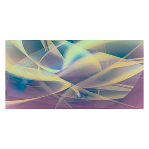 INTEGRAL