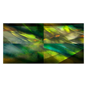 KALEIDOSCOPE