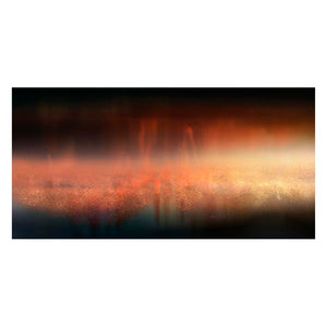 PULSE