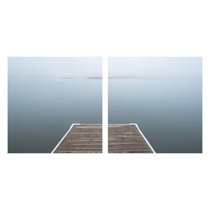 RETICENT