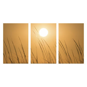 CLOSER