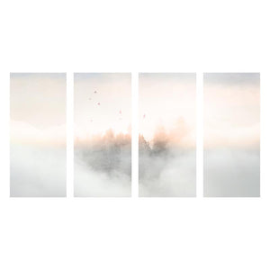 ATMOSPHERIC