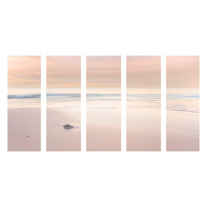 REST